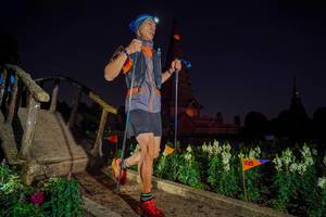 BIB: 
                            <button type="button" onclick="openModal(19242912)" class="btn btn-primary btn-sm float-right btn-popup" data-toggle="modal" data-target=".modal-high-quality">
                        <i class="fas fa-shopping-cart"></i> Add to Cart
                    </button>
                                            <button type="button" onclick="isThisMe(19242912, true)" class="btn btn-success btn-sm float-right btn-popup btn-isme hidden" data-toggle="tooltip" data-placement="bottom" title="นี่คือรูปของคุณใช่ไหม คลิกที่นี่เพื่อเอาเข้าอัลบั้ม">
                        <i class="fas fa-plus"></i> Add to album
                    </button>
                    <button type="button" onclick="isThisMe(19242912, false)" class="btn btn-warning btn-sm float-right btn-popup btn-isnotme hidden">
                        <i class="fas fa-ban"></i> Remove from album
                    </button>